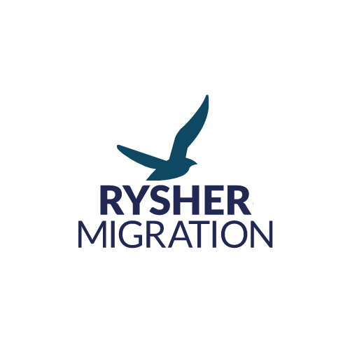 Rysher Migration